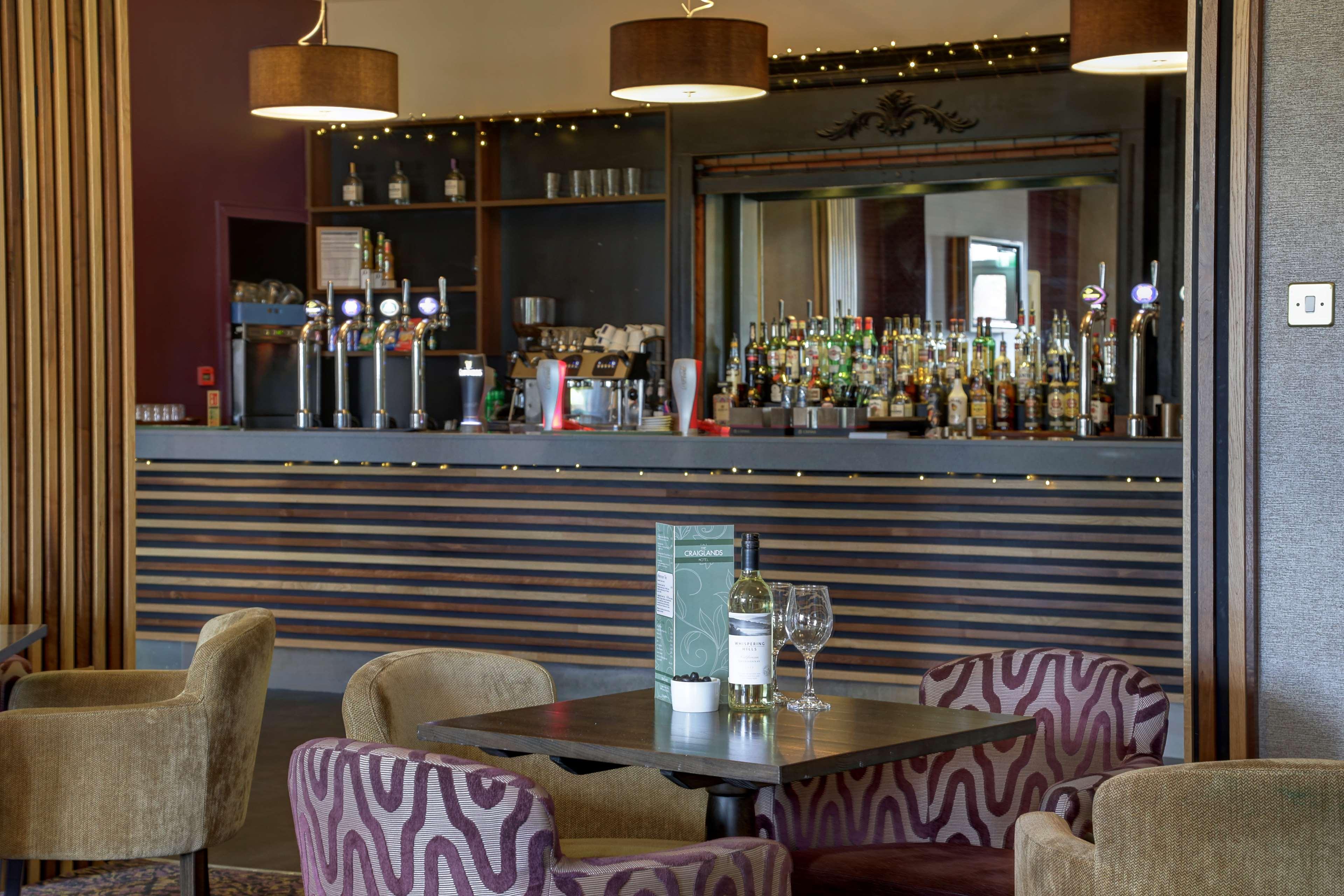 Best Western Plus Philadelphia Airport South - At Widener University Chester Eksteriør billede