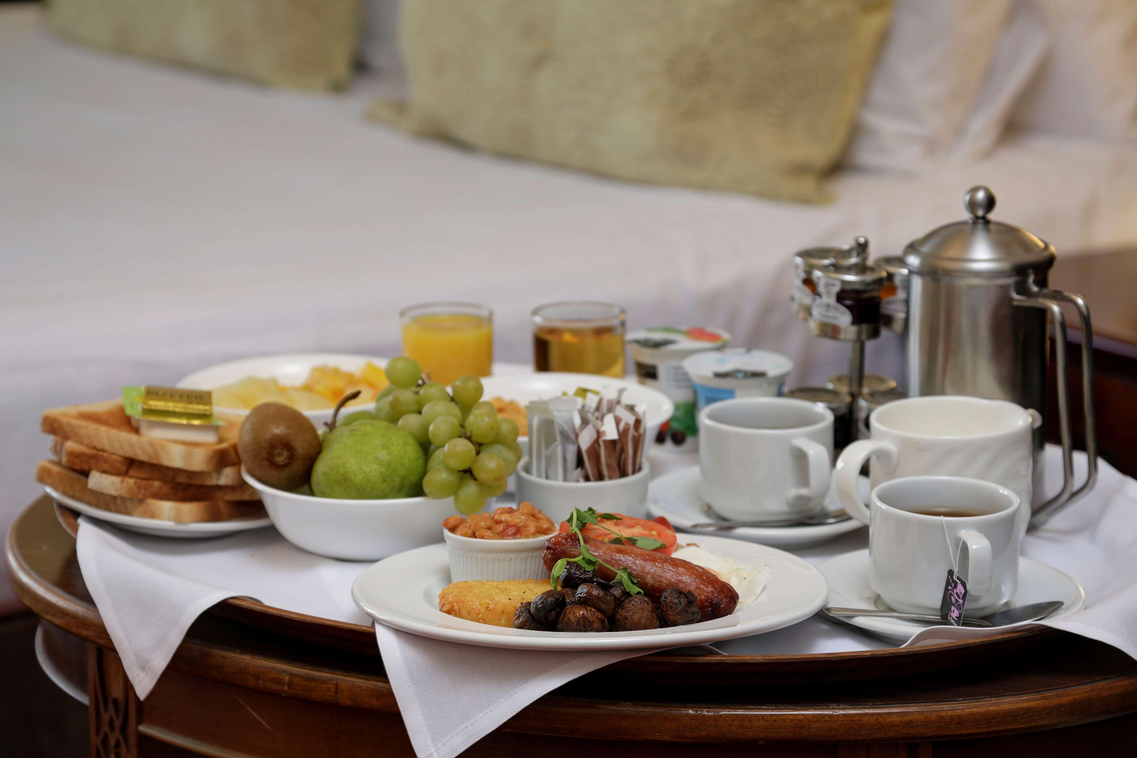 Best Western Plus Philadelphia Airport South - At Widener University Chester Eksteriør billede